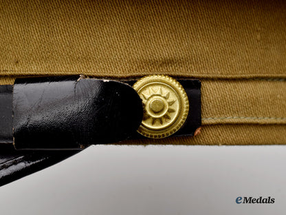 united_states;_china,_republic._a_second_war_china_theater-_made_flying_tigers_cbi_officer's_visor_cap_l22_mnc5306_650_1