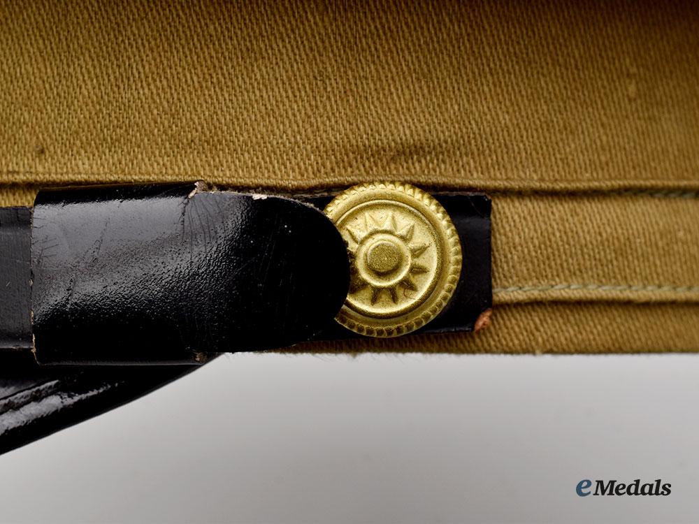 united_states;_china,_republic._a_second_war_china_theater-_made_flying_tigers_cbi_officer's_visor_cap_l22_mnc5306_650_1
