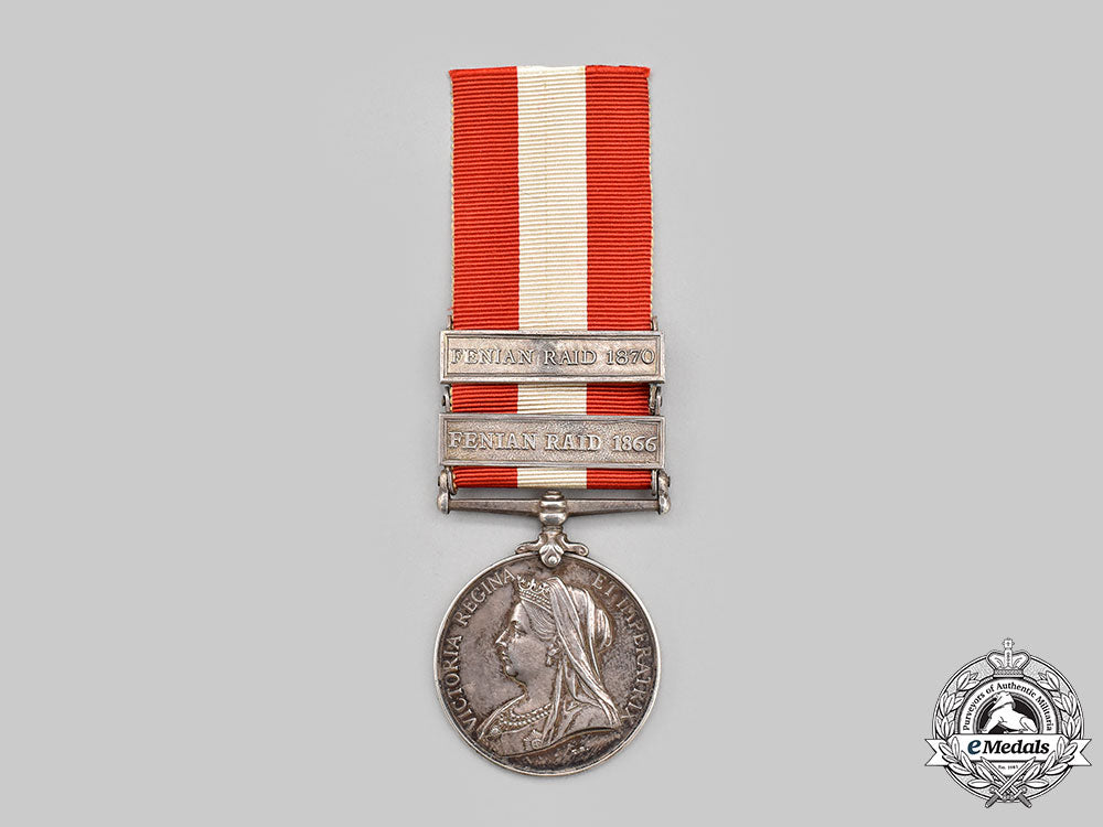 united_kingdom._a_canada_general_service_medal1866-1870,4_th(_chasseurs_canadiens)_battalion_l22_mnc5307_553_1