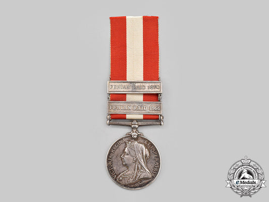 united_kingdom._a_canada_general_service_medal1866-1870,4_th(_chasseurs_canadiens)_battalion_l22_mnc5307_553_1