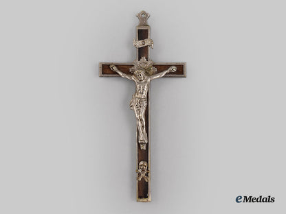 germany,_third_reich._a_priest/_chaplain’s_pectoral_cross_l22_mnc5307_792