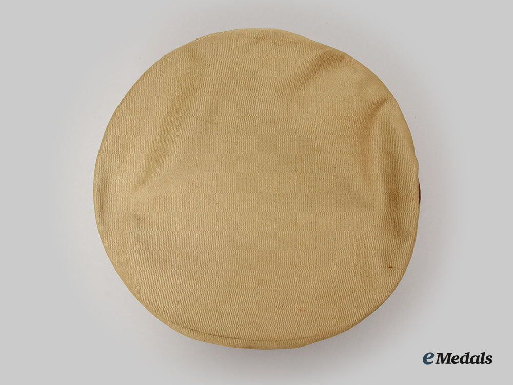 united_states;_china,_republic._a_second_war_china_theater-_made_flying_tigers_cbi_officer's_visor_cap_l22_mnc5308_652_1