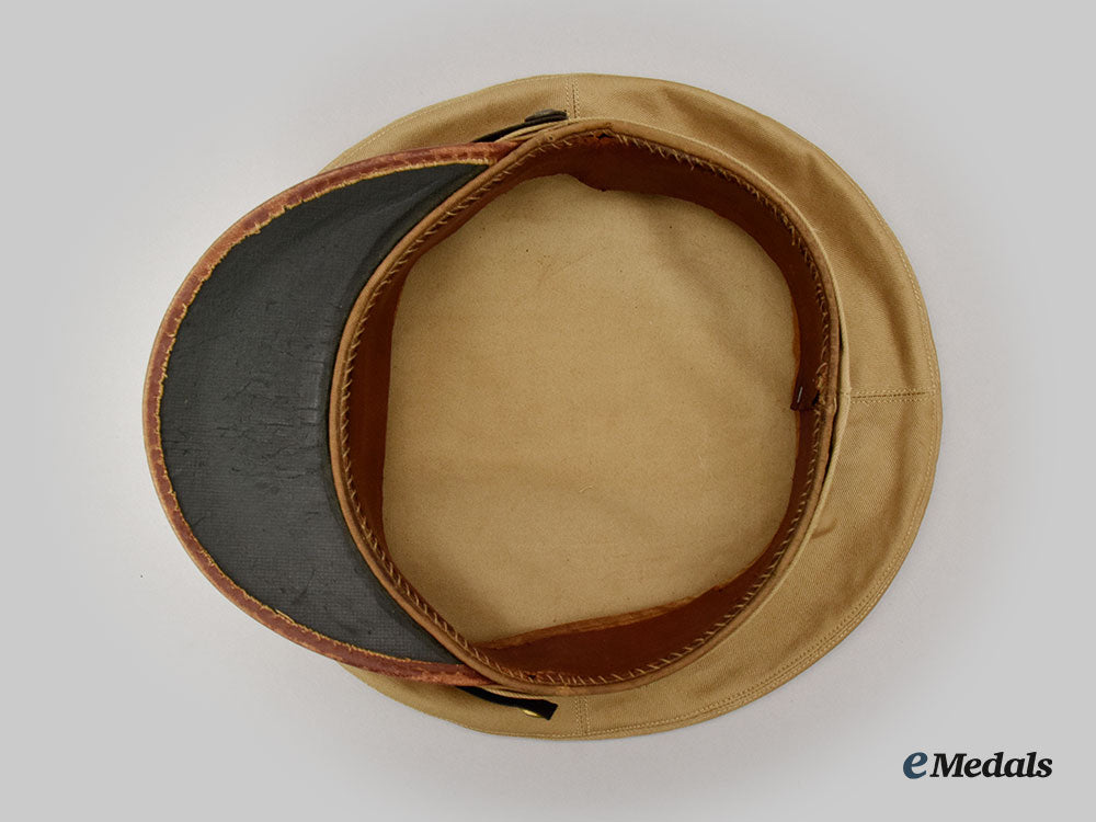 united_states;_china,_republic._a_second_war_china_theater-_made_flying_tigers_cbi_officer's_visor_cap_l22_mnc5309_653_1