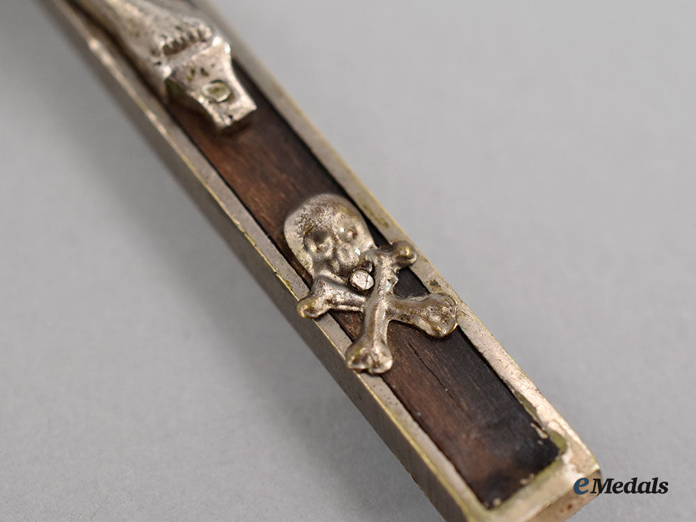 germany,_third_reich._a_priest/_chaplain’s_pectoral_cross_l22_mnc5310_793
