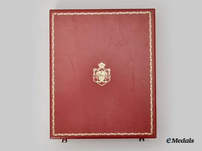 jordan,_hashemite_kingdom._an_order_of_independence,_i_class_grand_cordon_l22_mnc5311_654_1