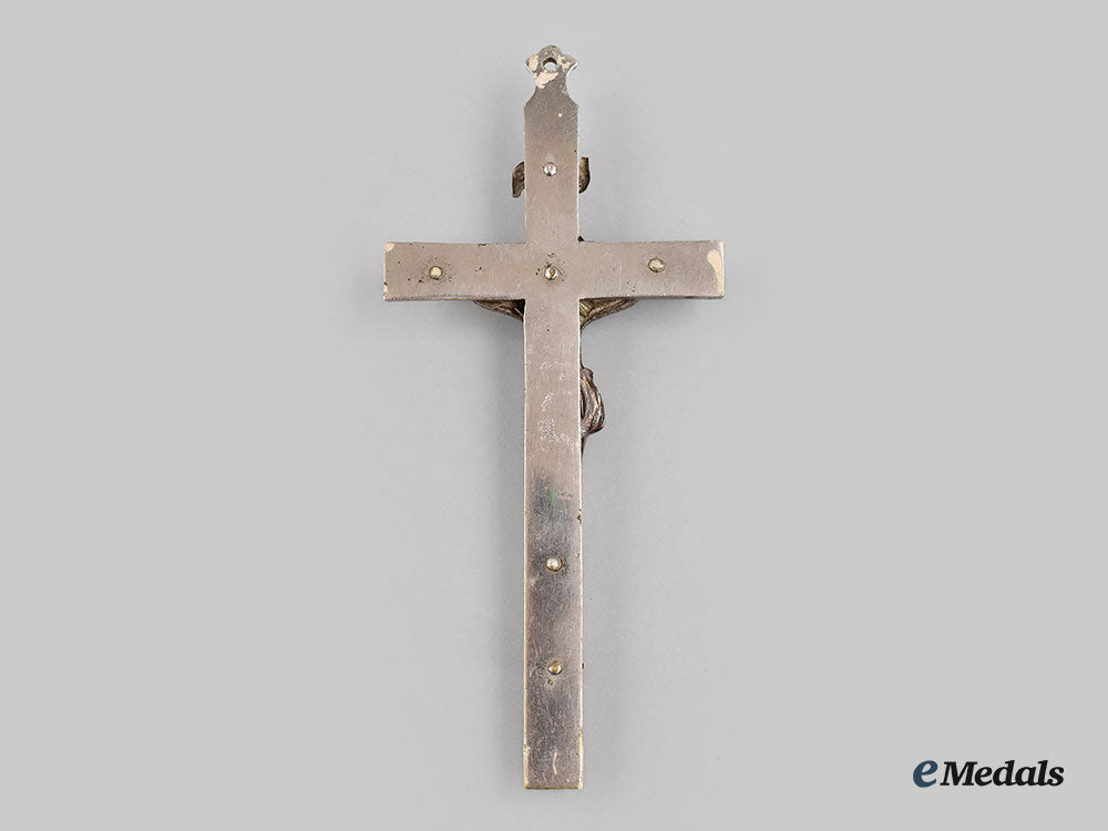 germany,_third_reich._a_priest/_chaplain’s_pectoral_cross_l22_mnc5312_794