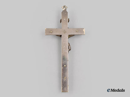 germany,_third_reich._a_priest/_chaplain’s_pectoral_cross_l22_mnc5312_794
