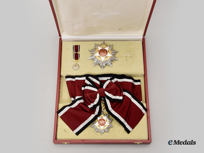 jordan,_hashemite_kingdom._an_order_of_independence,_i_class_grand_cordon_l22_mnc5316_655_1