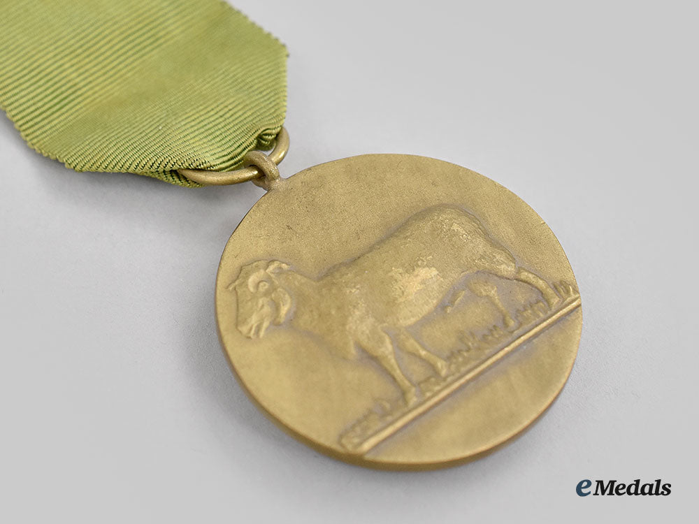 germany,_rnst._a_reichsnährstand_hesse-_nassau_meritorious_sheep_breeding_medal_l22_mnc5316_796
