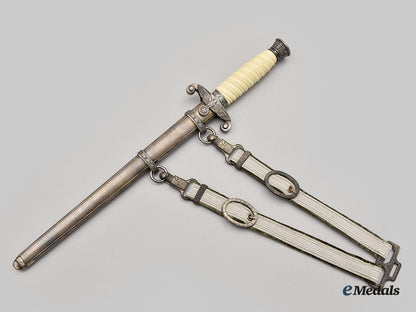 germany,_heer._an_officer’s_dress_dagger,_with_hanger,_by_f.w._höller_l22_mnc5318_651