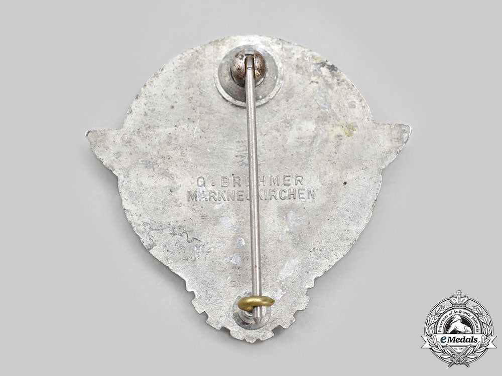 germany,_hj._a1944_national_trade_competition_victor’s_badge,_silver_grade,_by_gustav_brehmer_l22_mnc5320_561_1_1