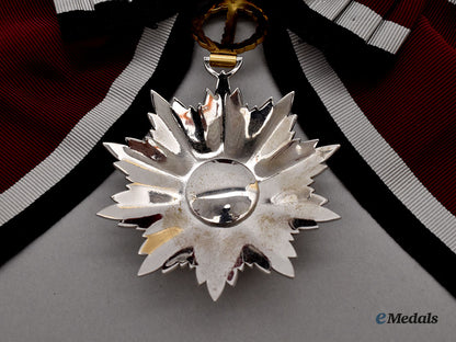 jordan,_hashemite_kingdom._an_order_of_independence,_i_class_grand_cordon_l22_mnc5324_659_1