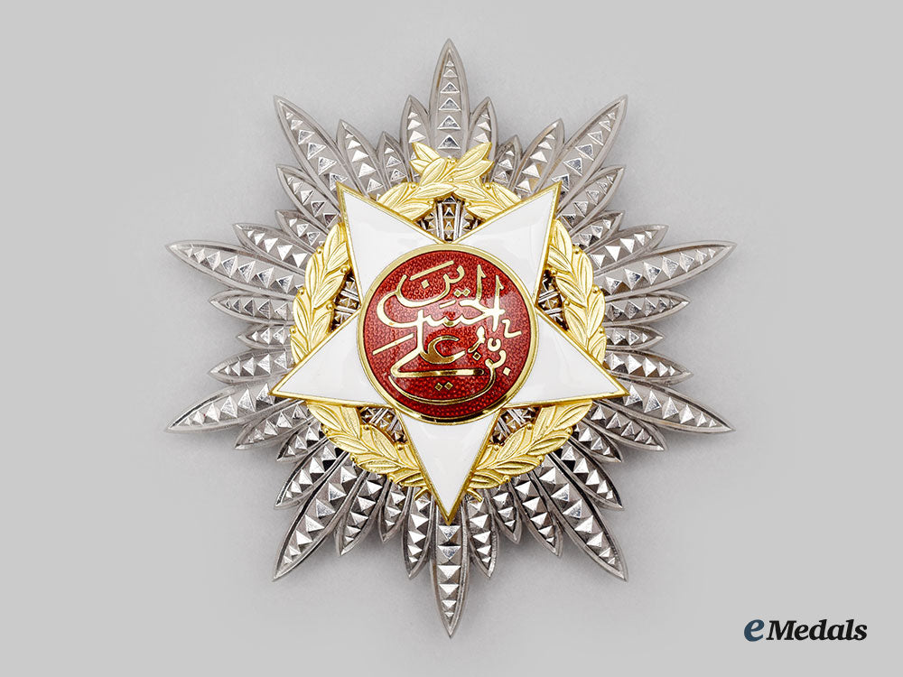 jordan,_hashemite_kingdom._an_order_of_independence,_i_class_grand_cordon_l22_mnc5326_660_1