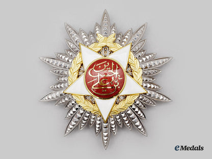 jordan,_hashemite_kingdom._an_order_of_independence,_i_class_grand_cordon_l22_mnc5326_660_1