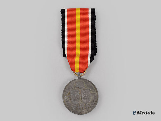 germany,_wehrmacht._a_spanish_volunteer_medal,_by_deschler&_sohn_l22_mnc5329_801