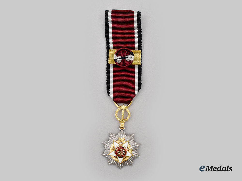 jordan,_hashemite_kingdom._an_order_of_independence,_i_class_grand_cordon_l22_mnc5332_664_1