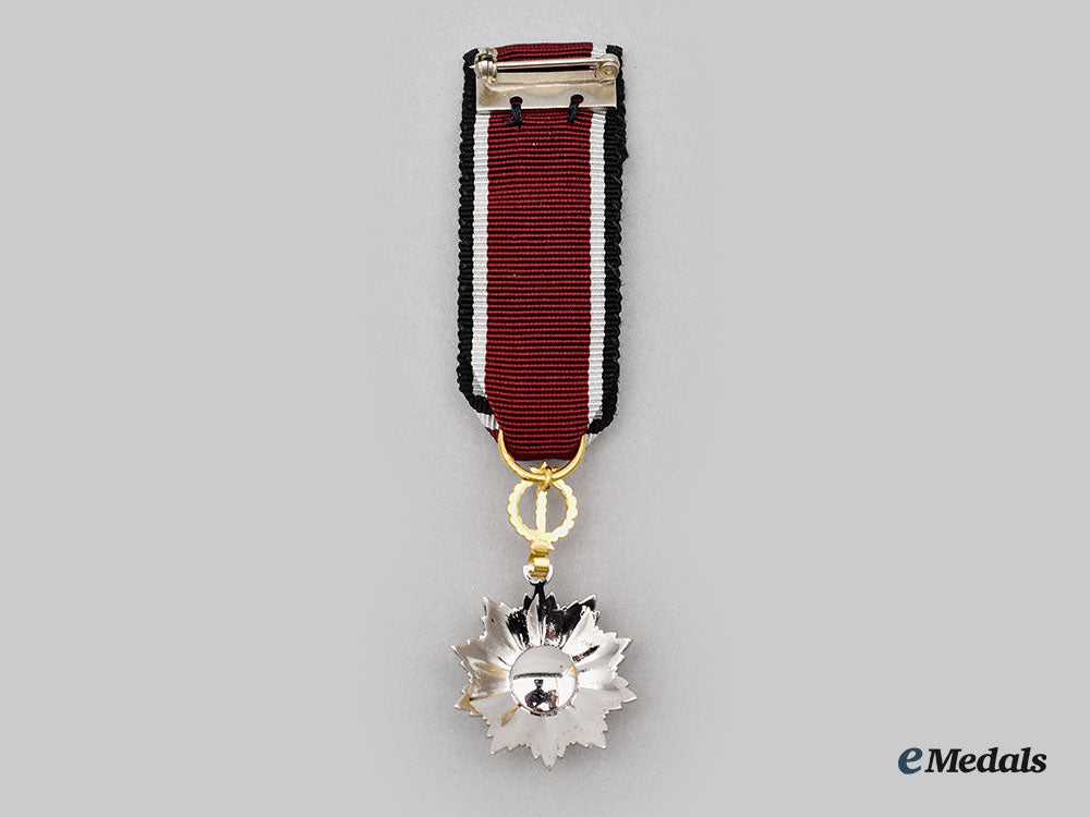 jordan,_hashemite_kingdom._an_order_of_independence,_i_class_grand_cordon_l22_mnc5334_665_1