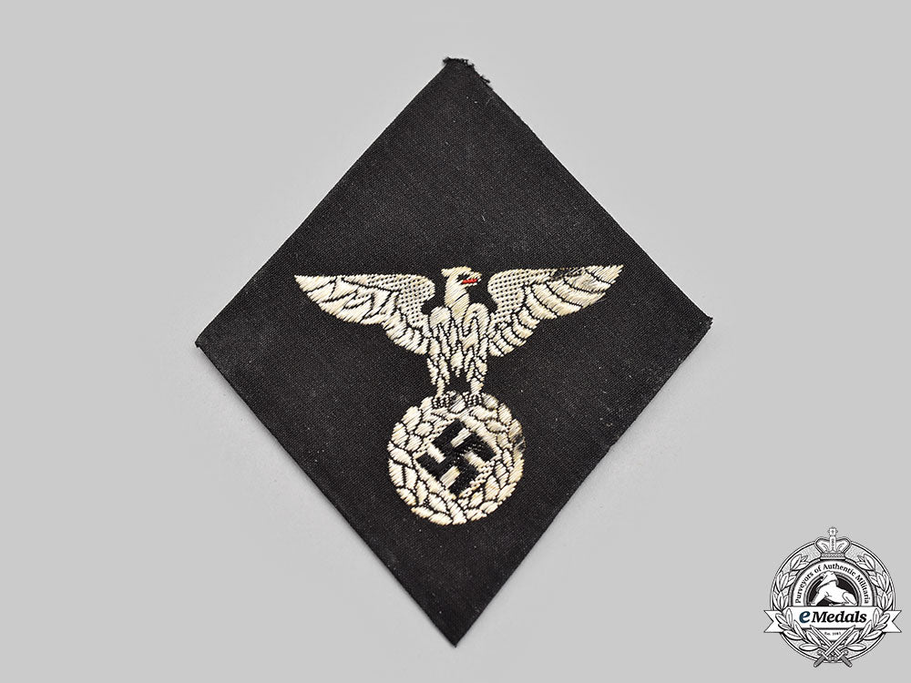 germany,_nsdap._a_party_department_manager_sleeve_insignia_l22_mnc5344_574