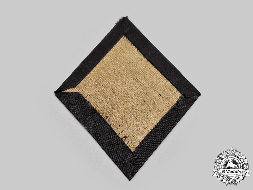 germany,_nsdap._a_party_department_manager_sleeve_insignia_l22_mnc5346_575