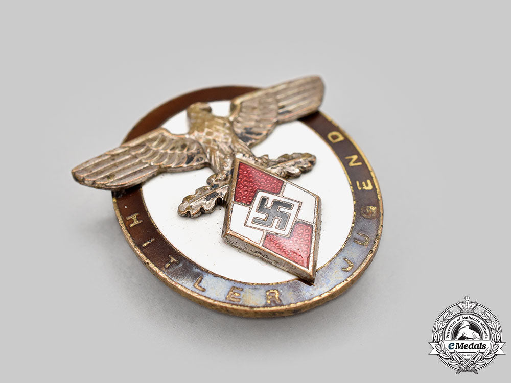 germany,_hj._a_rare_high_command_badge_for_distinguished_foreigners_l22_mnc5349_578_1_1