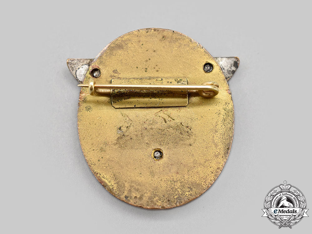 germany,_hj._a_rare_high_command_badge_for_distinguished_foreigners_l22_mnc5350_577_1_1