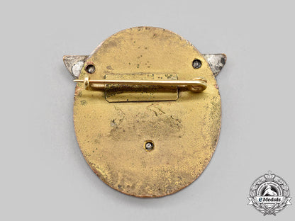 germany,_hj._a_rare_high_command_badge_for_distinguished_foreigners_l22_mnc5350_577_1_1