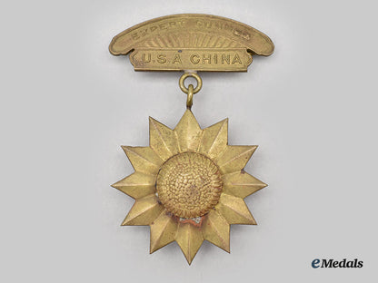 china,_republic;_united_states._a_cbi_u.s._chinese_combat&_training_command_expert_gunner_badge_l22_mnc5353_677