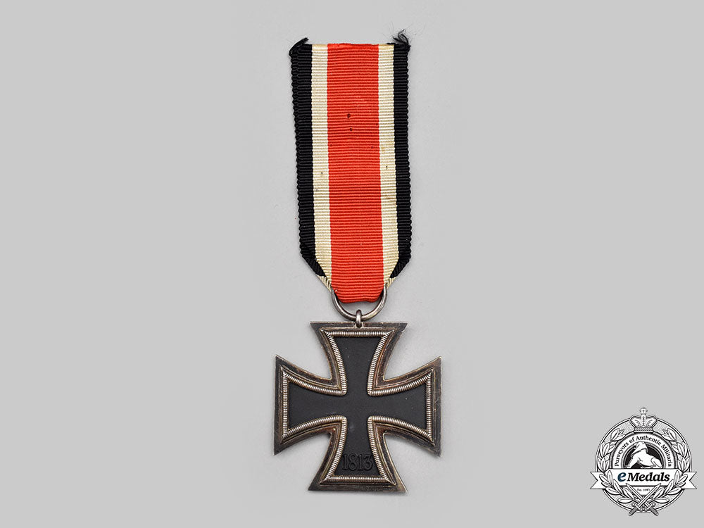 germany,_wehrmacht._a1939_iron_cross_ii_class_l22_mnc5359_583