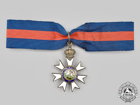 united_kingdom._a_most_distinguished_order_of_st._michael_and_st._george,_companion,_by_garrard_l22_mnc5360_521