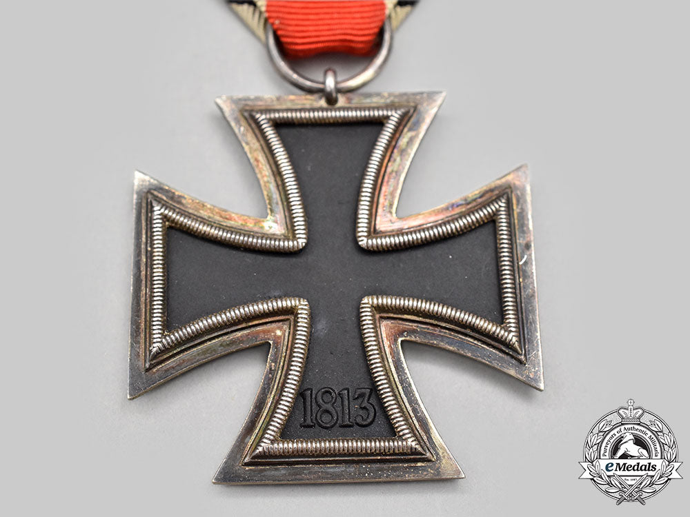 germany,_wehrmacht._a1939_iron_cross_ii_class_l22_mnc5360_585