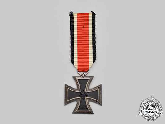 germany,_wehrmacht._a1939_iron_cross_ii_class_l22_mnc5361_584