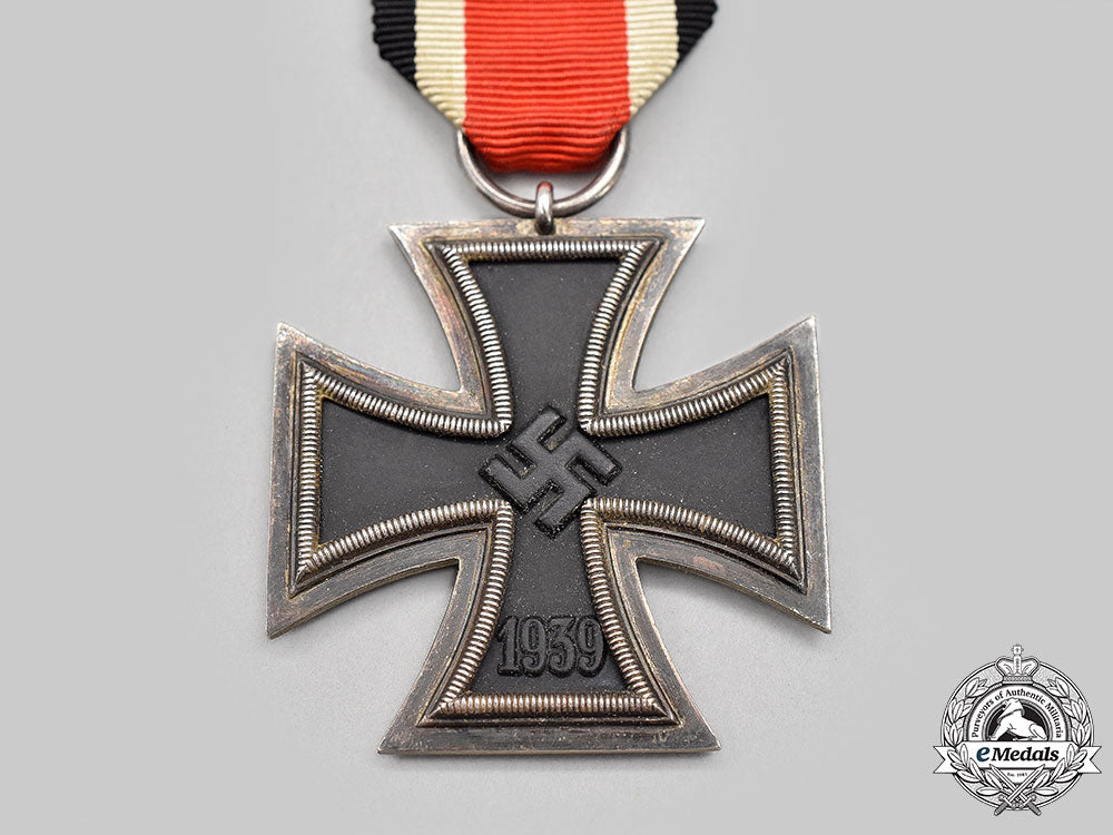 germany,_wehrmacht._a1939_iron_cross_ii_class_l22_mnc5362_586