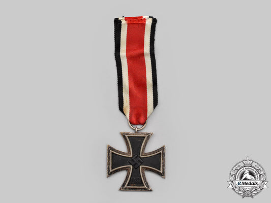 germany,_wehrmacht._a1939_iron_cross_ii_class_l22_mnc5368_590