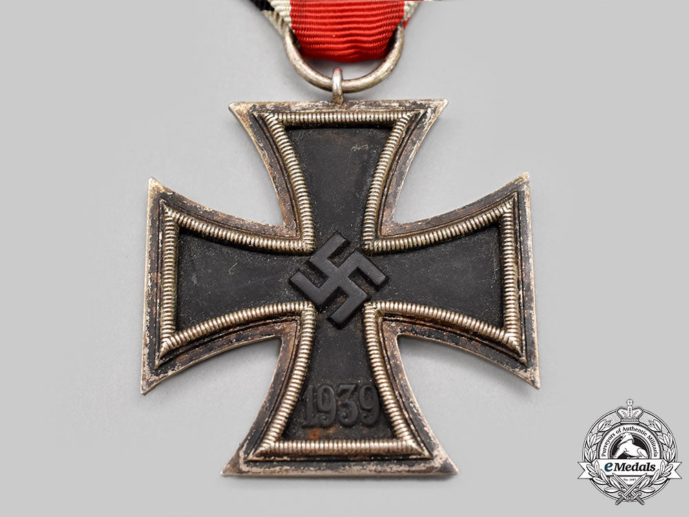 germany,_wehrmacht._a1939_iron_cross_ii_class_l22_mnc5369_592