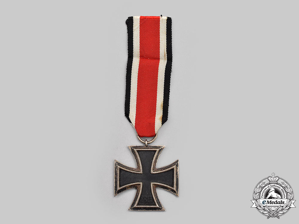 germany,_wehrmacht._a1939_iron_cross_ii_class_l22_mnc5370_591