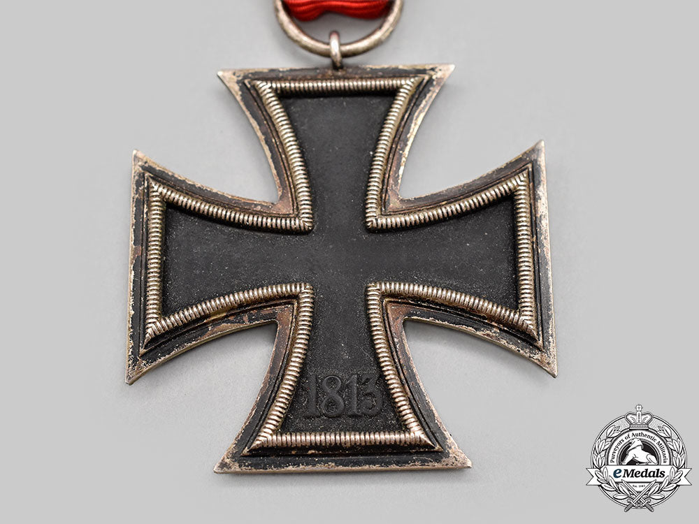 germany,_wehrmacht._a1939_iron_cross_ii_class_l22_mnc5371_593