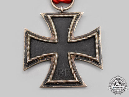 germany,_wehrmacht._a1939_iron_cross_ii_class_l22_mnc5371_593