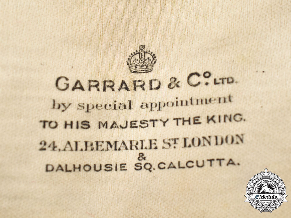 united_kingdom._a_most_honourable_order_of_the_bath,_companion,_military_division,_by_garrard_l22_mnc5375_526