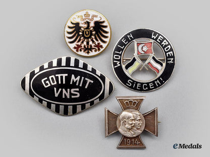 germany_l22_mnc5375_661