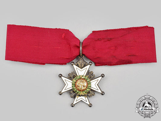 united_kingdom._a_most_honourable_order_of_the_bath,_companion,_military_division,_by_garrard_l22_mnc5379_528