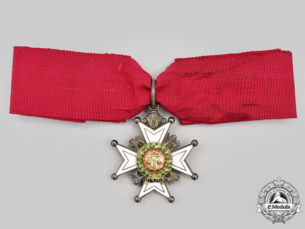 united_kingdom._a_most_honourable_order_of_the_bath,_companion,_military_division,_by_garrard_l22_mnc5379_528