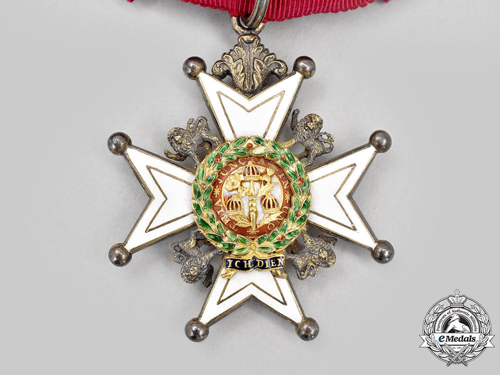 united_kingdom._a_most_honourable_order_of_the_bath,_companion,_military_division,_by_garrard_l22_mnc5384_531