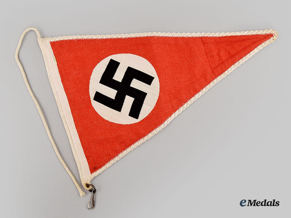 germany,_third_reich._a_national_flag_pennant_l22_mnc5386_829_1