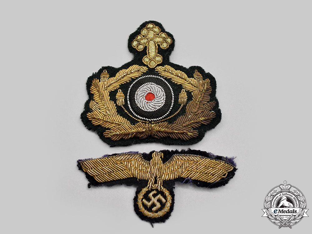 germany,_wehrmacht._a_pair_of_officer_uniform_insignia_l22_mnc5389_602