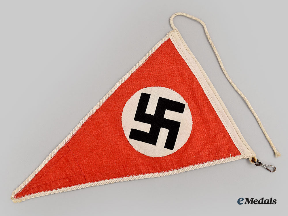 germany,_third_reich._a_national_flag_pennant_l22_mnc5389_831_1