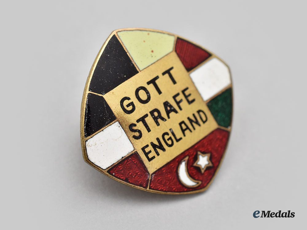 germany,_imperial._an_anti-_england_first_war_propaganda_pin_l22_mnc5391_667_1