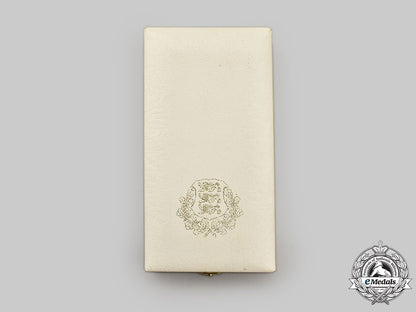 estonia,_republic._an_order_of_the_white_star,_iii_class_cross,_cased,_c.1995_l22_mnc5391_999_1_1_1_1_1_1_1