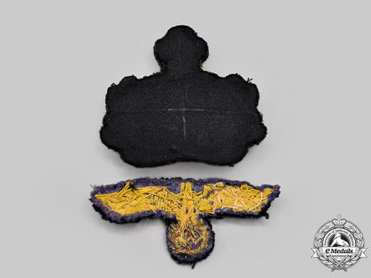 germany,_wehrmacht._a_pair_of_officer_uniform_insignia_l22_mnc5392_603