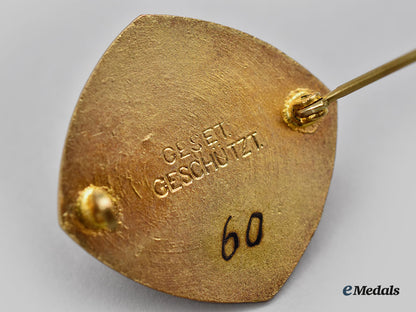 germany,_imperial._an_anti-_england_first_war_propaganda_pin_l22_mnc5393_669_1