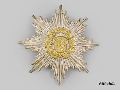 germany,_third_reich._a_pair_of_thüringen_fire_brigade_insignia_l22_mnc5394_833